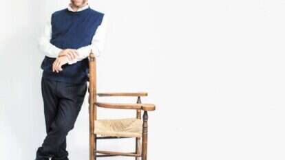 אהרן רזאל. | אריק סולטן אהרן רזאל. | אריק סולטן