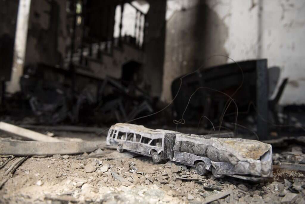 שריה דיאמנט שריה דיאמנט