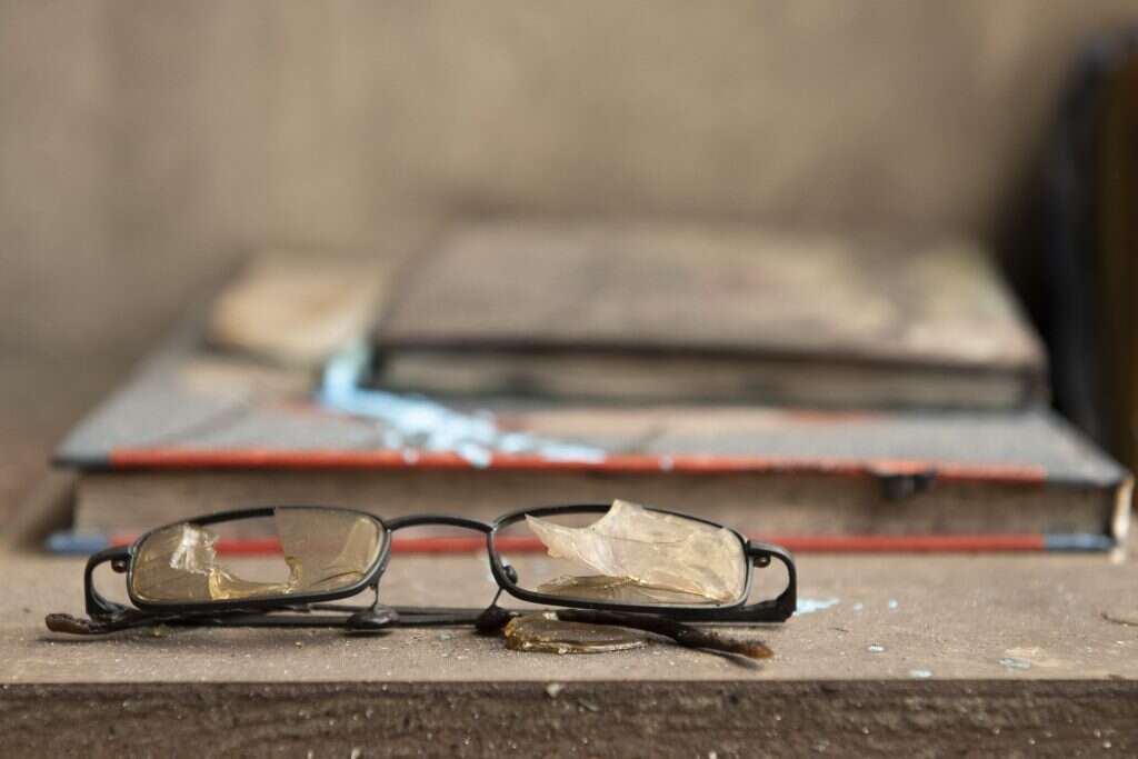 שריה דיאמנט שריה דיאמנט