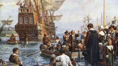 איור: גטי אימג'ס