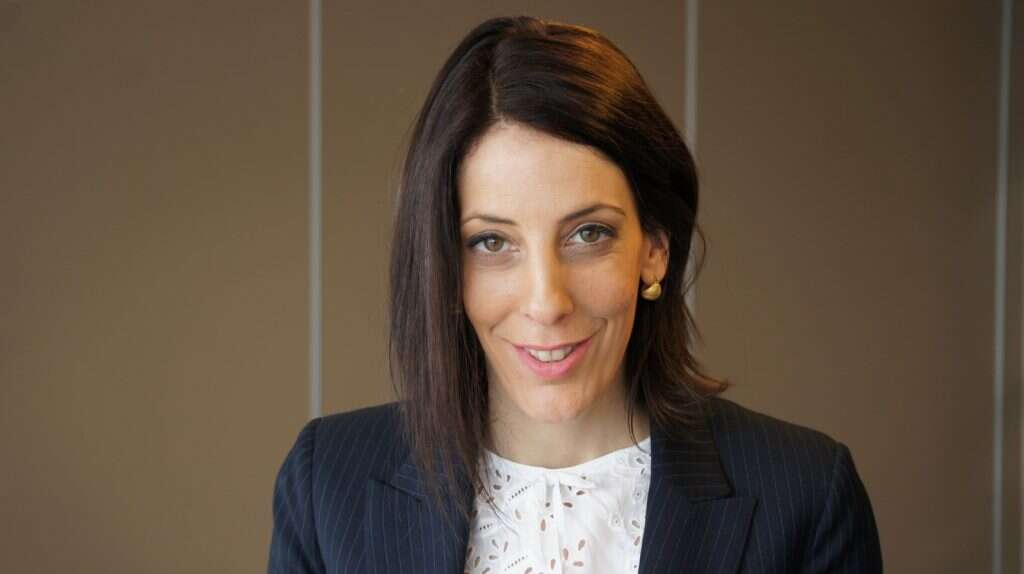 טל אוחנה. | מועצה מקומית ירוחם