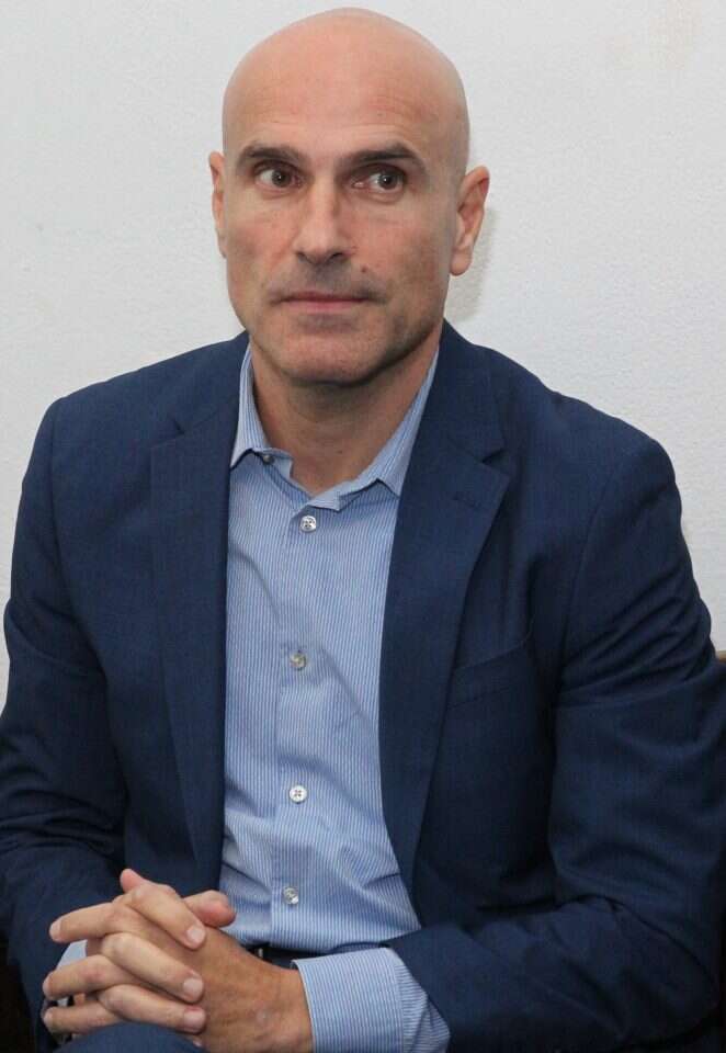 אפי נוה. | קוקו אפי נוה. | קוקו