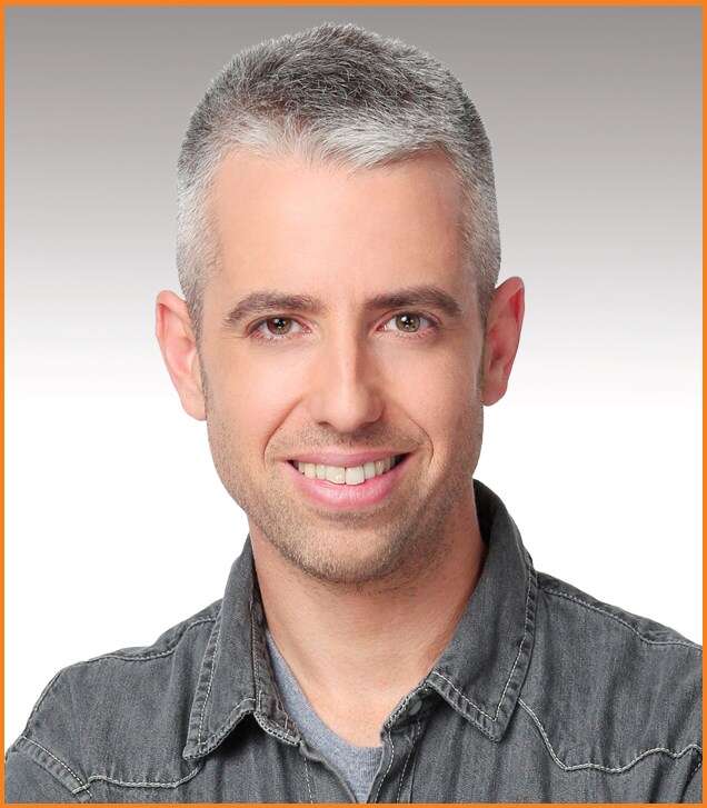 דרור גלוברמן