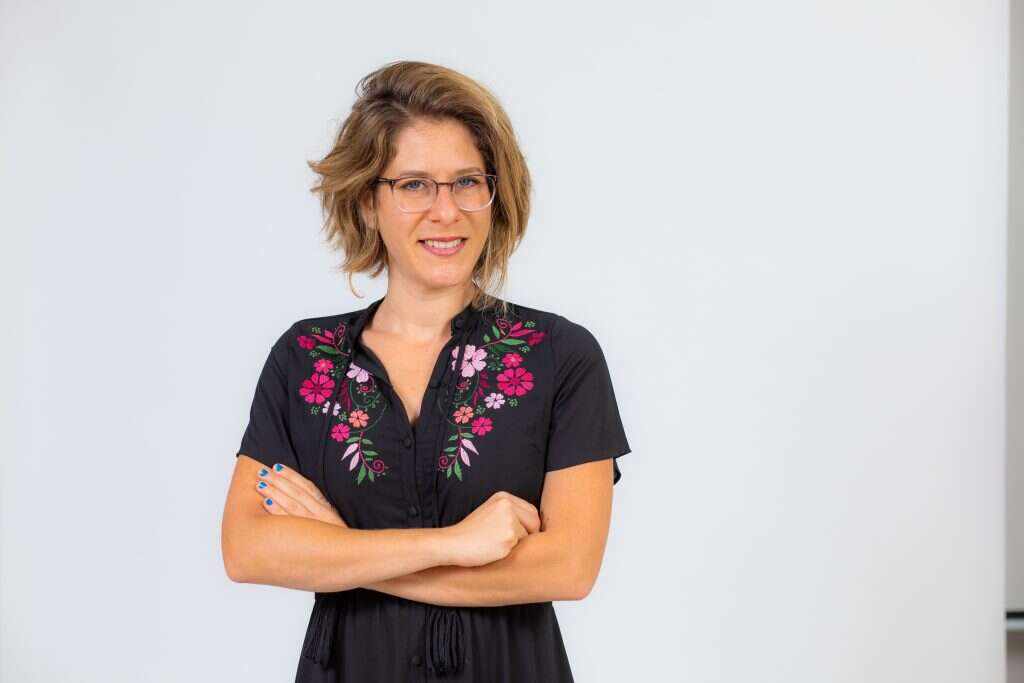 עדי אלטשולר | אריק סולטן עדי אלטשולר | אריק סולטן