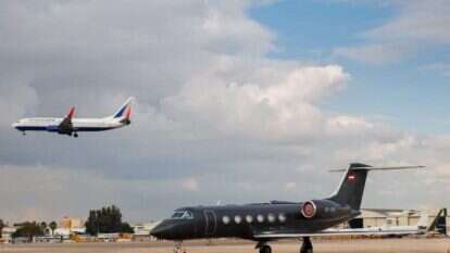 שאטרסטוק שאטרסטוק