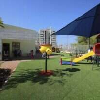 גן ילדים. | אדי ישראל