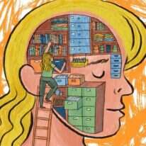 איור: נועה קלנר