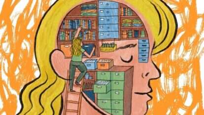 איור: נועה קלנר