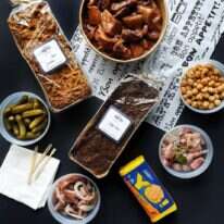 מיכל הרבסטמן