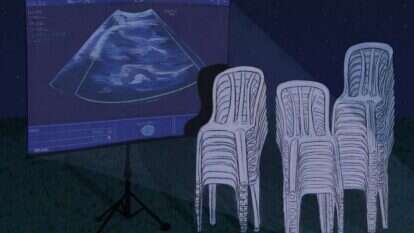 איור: שרון ארדיטי איור: שרון ארדיטי