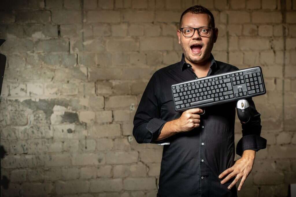 יבגני זרובינסקי. | אריק סולטן