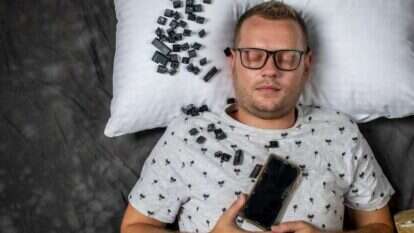 יבגני זרובינסקי. | אריק סולטן