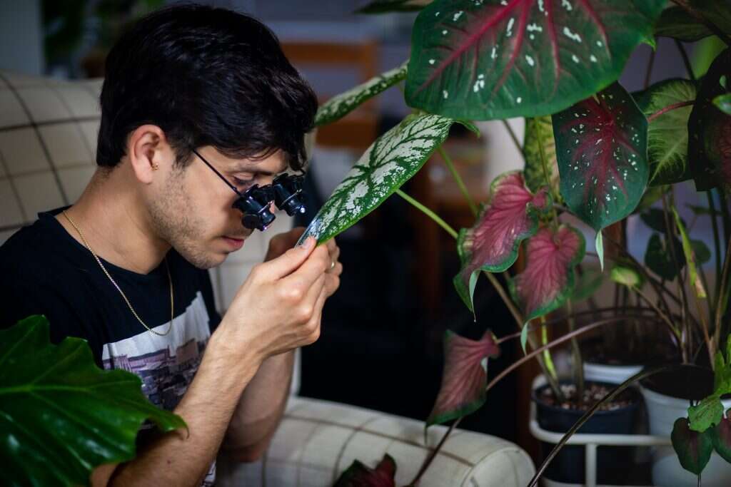 עוז טל–שחר. | אריק סולטן עוז טל–שחר. | אריק סולטן