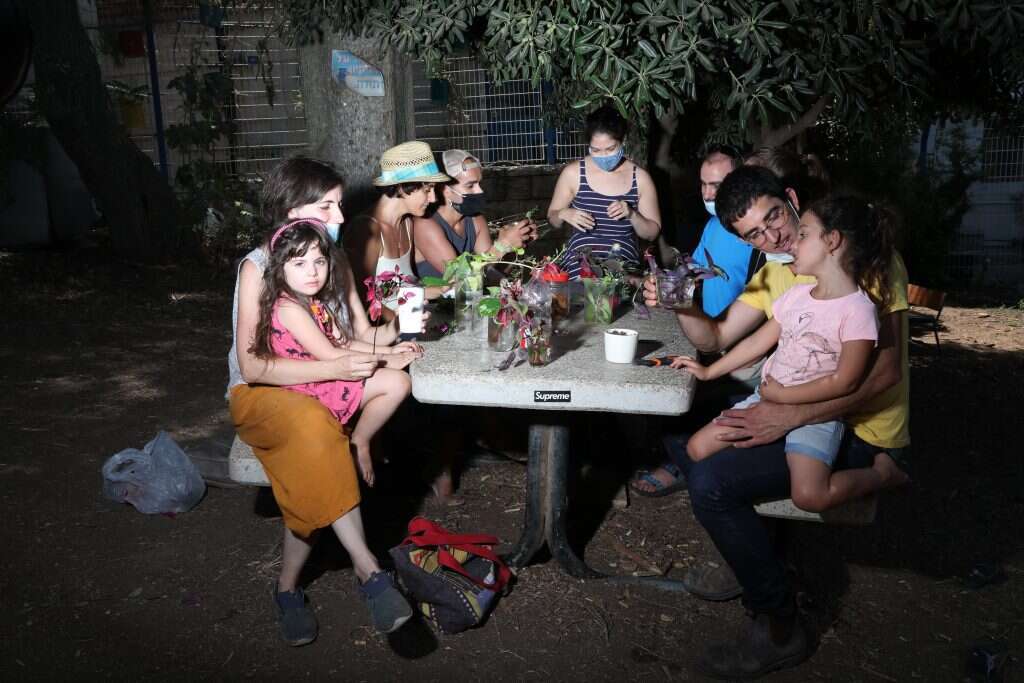 מרים צחי מרים צחי