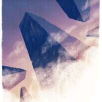 איור: מנחם הלברשטט