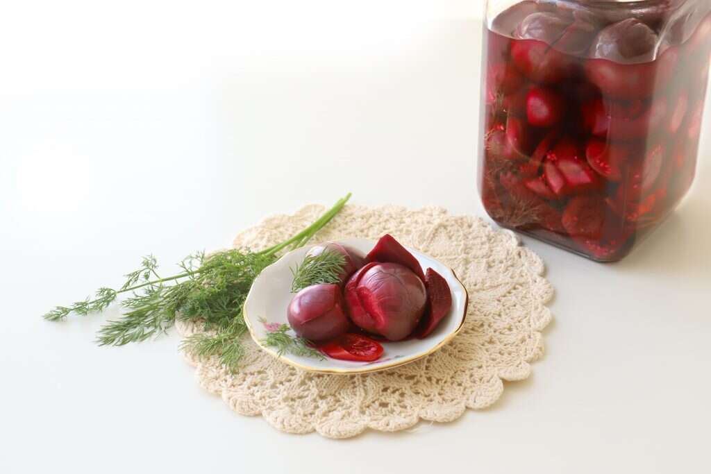 חצילונים מוחמצים. | אפרת ליכטנשטט חצילונים מוחמצים. | אפרת ליכטנשטט