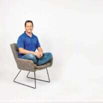 יובל מלחי. | אריק סולטן