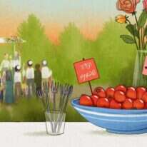 איור: נעמה להב