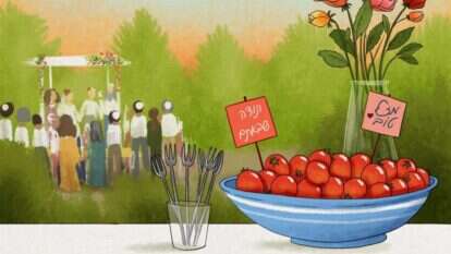 איור: נעמה להב