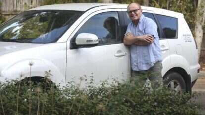 ד"ר מרק ורטהיים. | אייל מרגולין, ג'יני ד"ר מרק ורטהיים. | אייל מרגולין, ג'יני