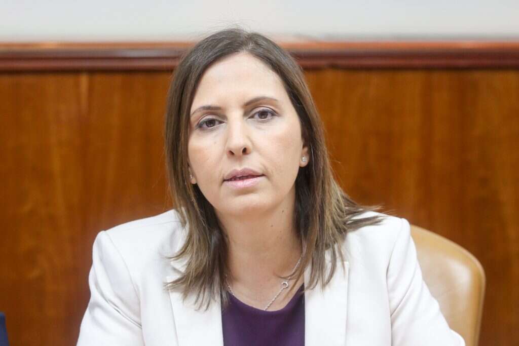 גמליאל. | מארק ישראל סלם גמליאל. | מארק ישראל סלם