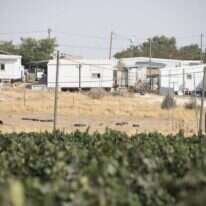 מצפה־כרמים. | שריה דיאמנט