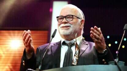 יהודה ברקן. | אמיר מאירי יהודה ברקן. | אמיר מאירי