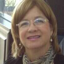 איזבל זיגילינסקי. | באדיבות המשפחה