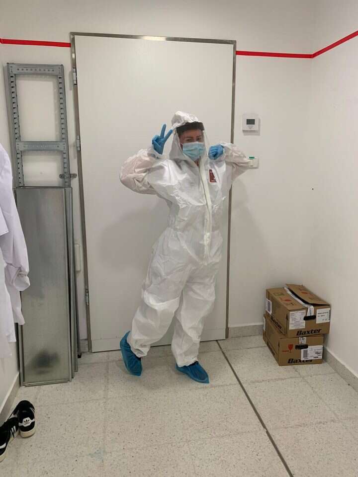 הדס ונסובר הדס ונסובר