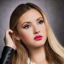 עדי ביטי. | שי תמיר עלית מודלס וסטודיו סקייליין