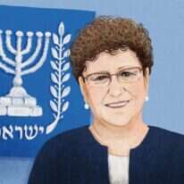 איור: נעמה להב