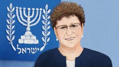 איור: נעמה להב