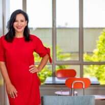 ד"ר סיגל נאור־פרלמן. | אריק סולטן