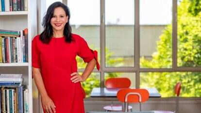 ד"ר סיגל נאור־פרלמן. | אריק סולטן