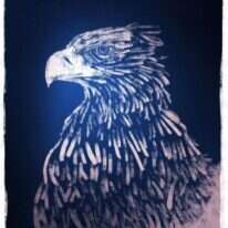 איור: מנחם הלברשטט