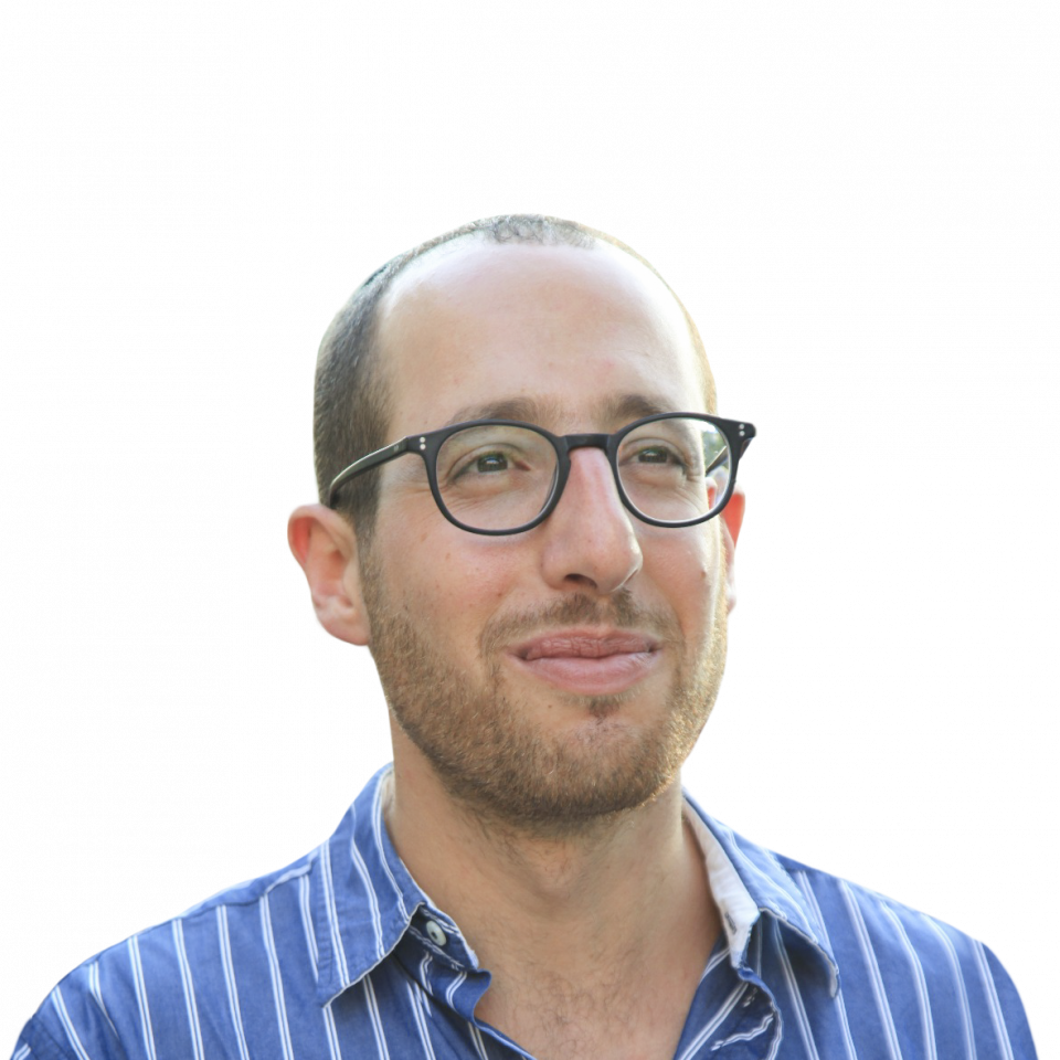 רחלי אנקרי רחלי אנקרי