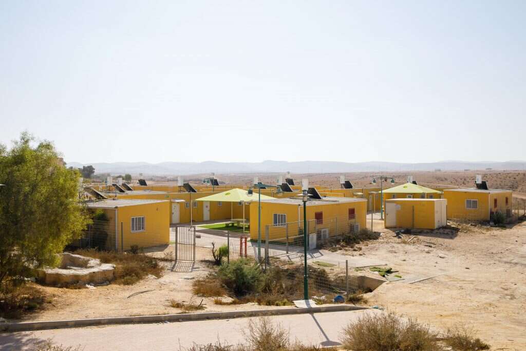 לירון מולדבן