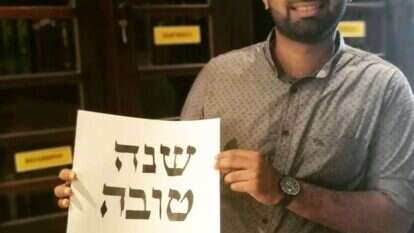 תאופיק זכריה. | באדיובת המצולם