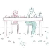 איור: ינון פתחיה