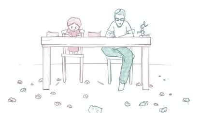 איור: ינון פתחיה