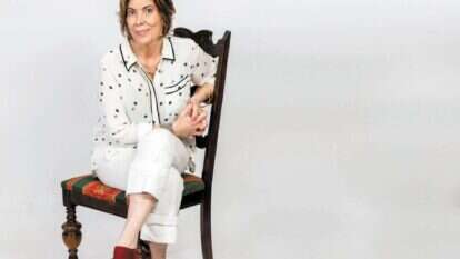 סביון ליברכט. | אריק סולטן