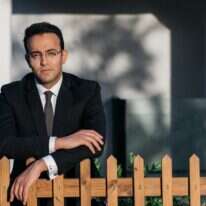 עופר חדד. | אבישג שאר–ישוב