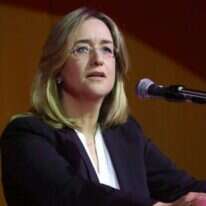 אילנה דיין. | קוקו