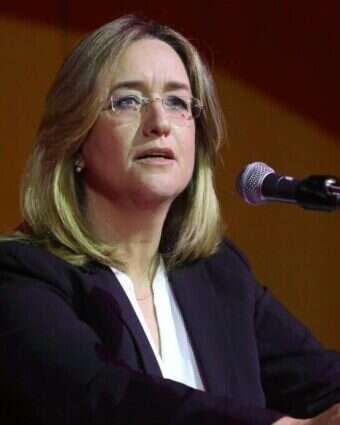 אילנה דיין. | קוקו