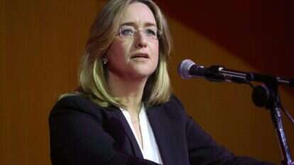 אילנה דיין. | קוקו