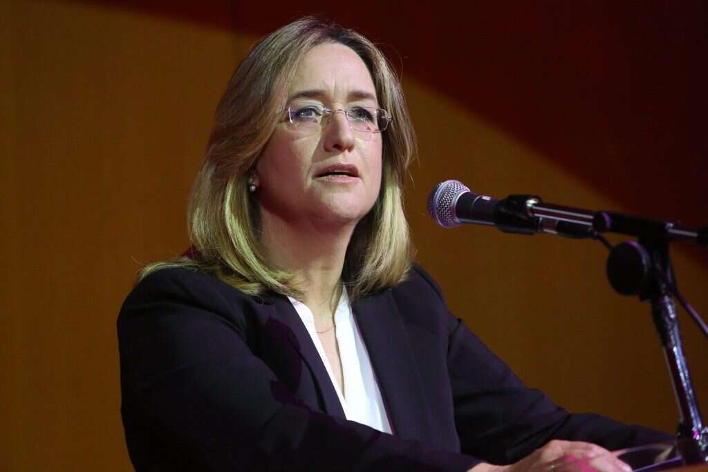 שיח ברנז'אי. אילנה דיין. | קוקו