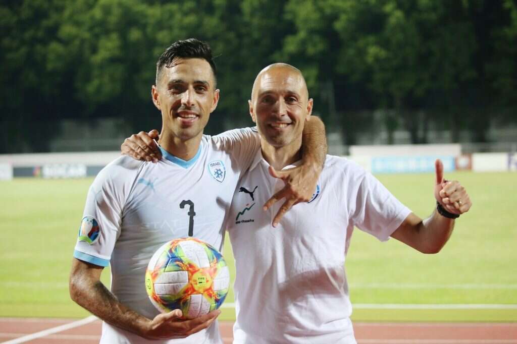 אודי ציטיאט