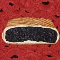 איור: שרון ארדיטי