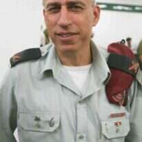 הפרוייקטור החדש, פרופ' נחמן אש. | יהושע יוסף