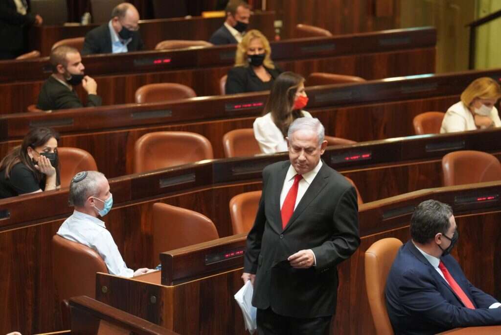 מליאת הכנסת התכנסה לציון 25 שנה לרצח רבין. | דוברות הכנסת - שמוליק גרוסמן מליאת הכנסת התכנסה לציון 25 שנה לרצח רבין. | דוברות הכנסת - שמוליק גרוסמן